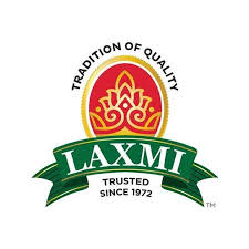 Laxmi